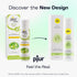 pjur Med Repair Glide 100ml